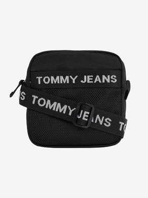 Tommy Jeans Essential Cross body bag