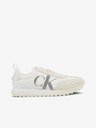 Calvin Klein Jeans Sneakers