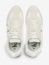 Calvin Klein Jeans Sneakers