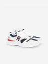 Tommy Hilfiger Sneakers