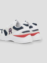 Tommy Hilfiger Sneakers