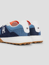 Tommy Hilfiger Sneakers