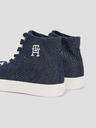 Tommy Hilfiger Sneakers