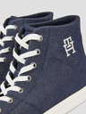 Tommy Hilfiger Sneakers