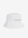 Calvin Klein Jeans Hat