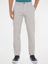 Tommy Hilfiger Trousers