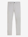 Tommy Hilfiger Trousers