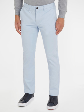 Tommy Hilfiger Trousers