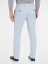 Tommy Hilfiger Trousers