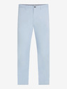 Tommy Hilfiger Trousers