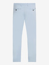 Tommy Hilfiger Trousers