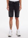 Calvin Klein Jeans Short pants