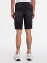 Calvin Klein Jeans Short pants