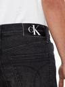 Calvin Klein Jeans Short pants