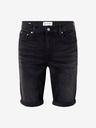 Calvin Klein Jeans Short pants