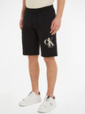 Calvin Klein Jeans Short pants