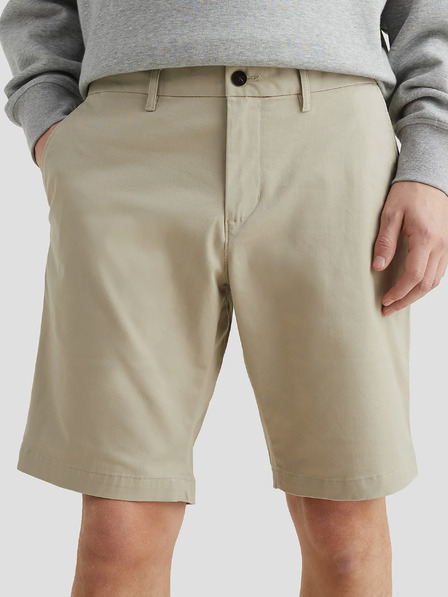 Tommy Hilfiger Short pants