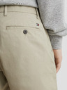 Tommy Hilfiger Short pants