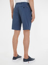 Tommy Hilfiger Short pants