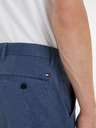 Tommy Hilfiger Short pants