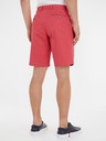 Tommy Hilfiger Short pants