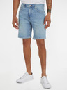 Tommy Hilfiger Brooklyn Short pants