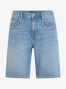 Tommy Hilfiger Brooklyn Short pants