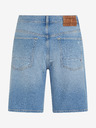 Tommy Hilfiger Brooklyn Short pants