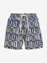 Tommy Jeans Beach Short pants