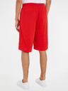 Tommy Jeans Modern Sport Short pants