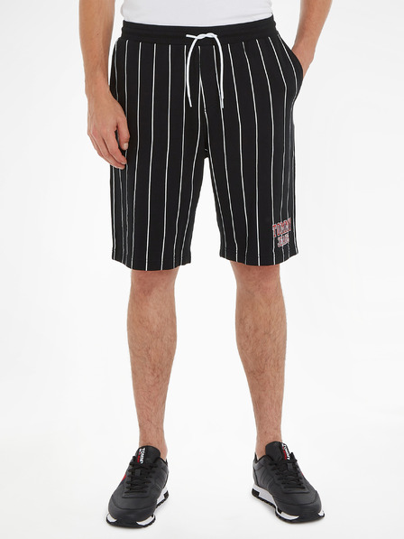 Tommy Jeans Short pants