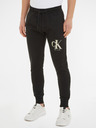 Calvin Klein Jeans Sweatpants