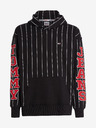 Tommy Jeans Sweatshirt