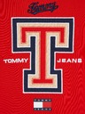 Tommy Jeans Modern Sport T Crew Sweatshirt