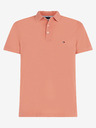 Tommy Hilfiger Polo T-shirt