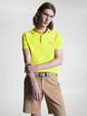 Tommy Hilfiger 1985 Polo Shirt