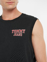 Tommy Jeans Basketball Top