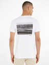 Calvin Klein Jeans T-shirt