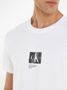 Calvin Klein Jeans T-shirt