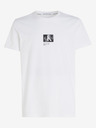 Calvin Klein Jeans T-shirt