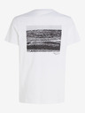 Calvin Klein Jeans T-shirt