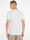 Calvin Klein Jeans T-shirt