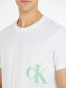 Calvin Klein Jeans T-shirt