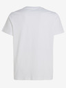 Calvin Klein Jeans T-shirt