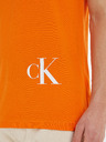 Calvin Klein Jeans T-shirt