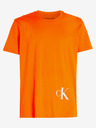 Calvin Klein Jeans T-shirt