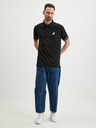 Karl Lagerfeld Polo T-shirt