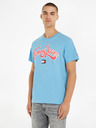 Tommy Jeans T-shirt