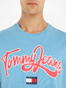 Tommy Jeans T-shirt