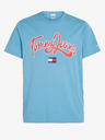 Tommy Jeans T-shirt